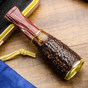 VK[z_[ }EXs[X VKbg ^oR t i pCv z_[ ؖ   ݂₷ tB^[ GR g Mtg