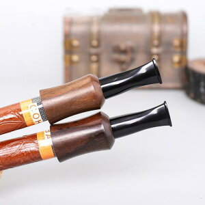 VK[z_[ }EXs[X VKbg ^oR t i pCv z_[ ؖ tB^[ 􂦂 z^ TCN ϋv GR g