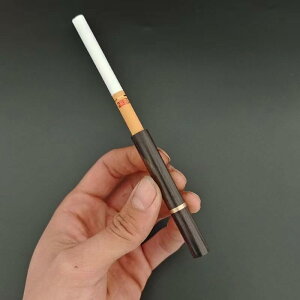 VK[z_[ }EXs[X VKbg ^oR t i pCv ؖ 芪 tB^[ Nu GR g Mtg 