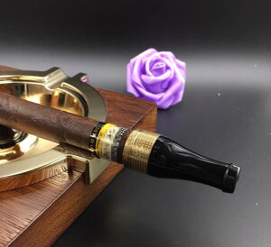 VK[z_[ }EXs[X VKbg ^oR t i pCv ؖ  tB^[ 􂦂 ݊ z^ JԂgp GR Mtg 