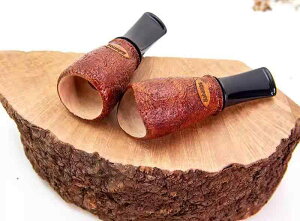 VK[z_[ }EXs[X VKbg ^oR t i pCv ؖ gݗĎ G g ϋv i