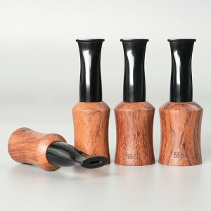 VK[z_[ }EXs[X VKbg ^oR t i pCv ؖ tB^[ Gg 9mm X[Y z^ ėp GR g  Mtg