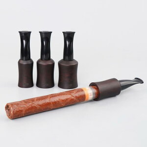 VK[z_[ }EXs[X VKbg ^oR t i pCv ؖ `bv tB^[ Gg z^ 9mm ݊ ėp GR ȒP