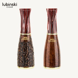 VK[z_[ }EXs[X VKbg ^oR t i pCv ؖ  tB^[ Gg  􂦂 ϋv z^ g ĝ ֗