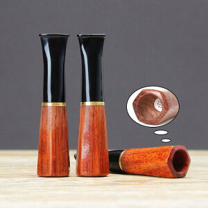 VK[z_[ }EXs[X VKbg ^oR t i pCv RpNg ^ h ؖ  tB^[ z^ 9mm g i 