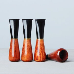 VK[z_[ }EXs[X VKbg ^oR t i pCv ؖ 9mm tB^[ z^ GR ϋv g  