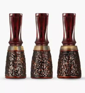 VK[z_[ }EXs[X VKbg ^oR t i pCv ؖ uC[ tB^[ z^ O GR g ؍ ϋv