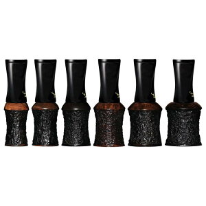 VK[z_[ }EXs[X VKbg ^oR t i pCv ؖ tB^[ z^ GR g  Mtg NVbN GKg