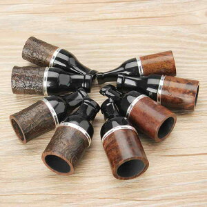 VK[z_[ }EXs[X VKbg ^oR t i pCv ؖ  N tB^[ z^ GR g ϋv Mtg NVbN