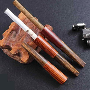 VK[z_[ }EXs[X VKbg ^oR t i pCv ؖ tB^[ ȒP GR g  NVbN GKg