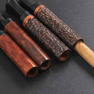 VK[z_[ }EXs[X VKbg ^oR t i pCv ؖ 9mm tB^[ GR g  Vv NVbN GKg