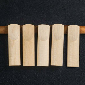 VK[z_[ }EXs[X VKbg ^oR t i pCv ؐ ʕ t[eB[  1cm tB^[ 芪p ~jTCY GR g