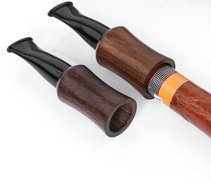 VK[z_[ }EXs[X VKbg ^oR t i pCv ؖ tB^[  GR g g NVbN GKg