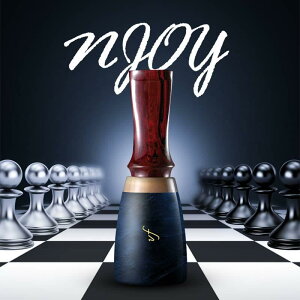 VK[z_[ }EXs[X VKbg ^oR t i pCv ؖ tB^[ z^ ėp\ GR NACe g  NVbN