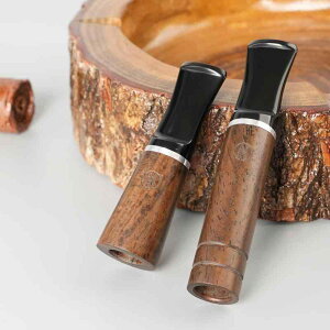 VK[z_[ }EXs[X VKbg ^oR t i pCv ؖ ~j RpNg tB^[ z^ 10mm GR g TCN Mtg