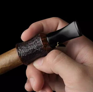 VK[z_[ }EXs[X VKbg ^oR t i pCv ؖ tB^[ z^ g ϋv Mtg NVbN GKg