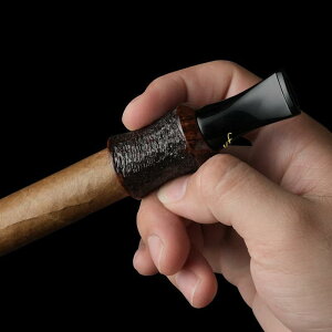 VK[z_[ }EXs[X VKbg ^oR t i pCv ؖ N tB^[ z^ GR g NVbN GKg