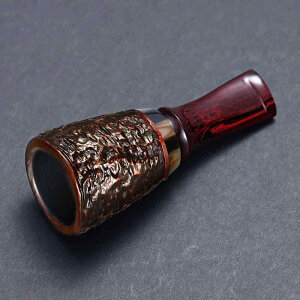 VK[z_[ }EXs[X VKbg ^oR t i pCv ؖ tB^[ `bv z^ ϋv g NVbN GKg