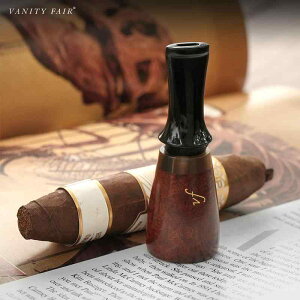 VK[z_[ }EXs[X VKbg ^oR t i pCv ؖ tB^[ z^ ėp\ GR g  NVbN GKg