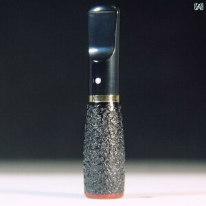 VK[z_[ }EXs[X VKbg ^oR t i pCv  ؐ tB^[ 􂦂 ^[ NACe \ GR g