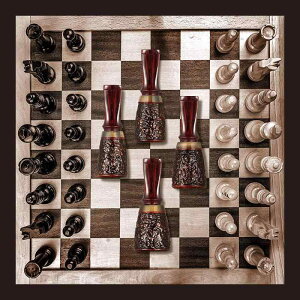 VK[z_[ }EXs[X VKbg ^oR t i pCv ؖ uC[ tB^[ z^ GR g i s NVbN GKg