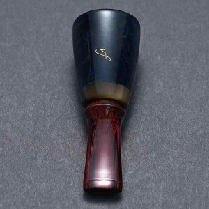 VK[z_[ }EXs[X VKbg ^oR t i pCv RpNg ؖ tB^[ JԂgp GR g  