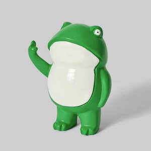 CeA u  ~j JG w nhTC `  RI   Mtg 