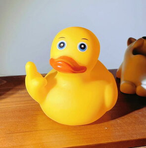 CeA ~j u Aq  Fl pfB[ Mtg w Ă nI  F Ђ 