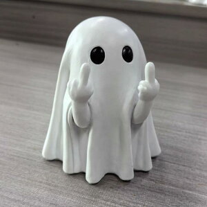 CeA NX}X nEB iCg 킢 S[Xg [A I[ig w fXN Fl Mtg