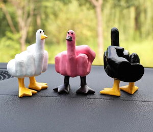 CeA j[N nhTC wėĂ nI  ԓ  I[ig [A 킢 VѐS