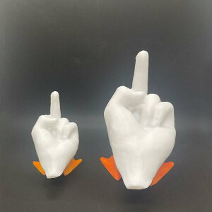 CeA Aq j[N nhTC w [A  K`E fXN  i Fl 