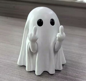 CeA nEB 킢 S[Xg j[N u  I[ig w  ΂ fXN Fl