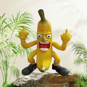 CeA oii} w   oii   e[u pfB y Mtg  킢 [A j[N