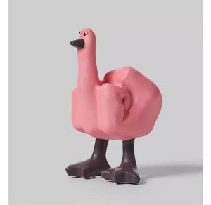 CeA j[N nhTC   fXN i Fl y a v[g 