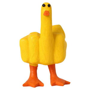 CeA j[N [A w Aq Fl w v[g ItBX fXN  cbR~҂ I[ig