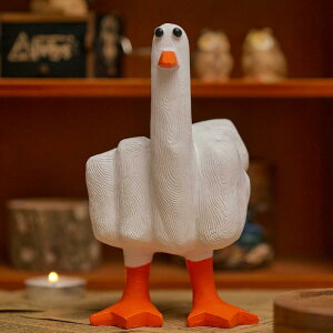 CeA j[N [A w Aq Fl NX[g a v[g ItBX fXN  cbR~҂ I[ig