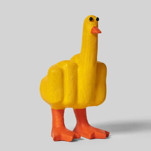 CeA u Aq nhTC j[N 킢 w {    z[ rO [