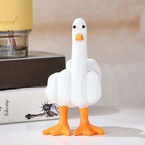 CeA j[N [A Aq nhTC w i   fXN i  Mtg ʔ 킢