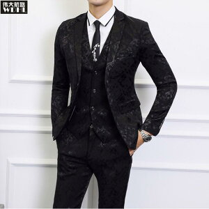 p Y X p[eB[ 傫߃TCY VY EFfBO Xe[W ̎ ptH[}X X[c GKX X^CbV XtBbg