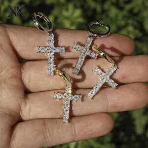 sAX Vo[ O   NX CXg[ I j[N Xg[gt@bV a v[g Y fB[X