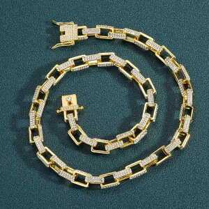 lbNX AJ qbvzbv Y fB[X CXg[ XNGA {bNX `F[