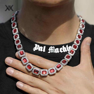 lbNX  傫 bN LfB[ t CXg[ XNGA qbvzbv Y fB[X jZbNX