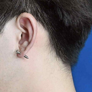 sAX `Ci `^| g pN B`[t Y fB[X I |bv fBXR j[N  ؍X^C [h