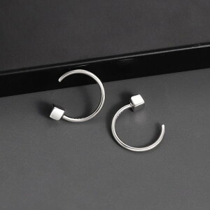 sAX ؍X^C `^| [h tbN AM[Ή Y fB[X I Vv ~j} y N[ ANZT[ Vo[ 