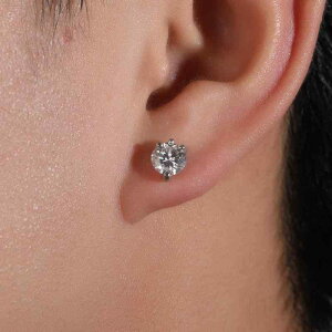 sAX S925 Vo[ AbTiCg hS  Y fB[X  AJ X^CbV AM[Ή JWA 