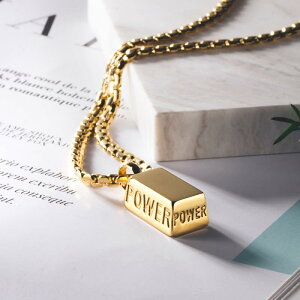 lbNX Y fB[X S[ hiQbg XNGA `^| Vv JWA  ANZT[