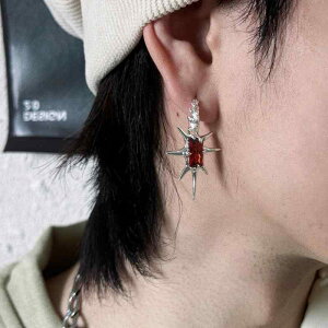 sAX N[ `Ci j[N Vv _[NX^C I ~j}Xg NVbN  pN r[ bh  GKg