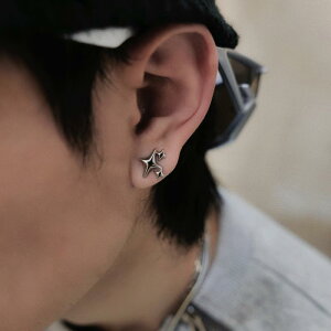 sAX  Vv Vo[ l䊐 jZbNX `^| X^CbV VbN  j[N Y fB[X Xg[gt@bV