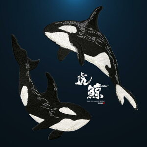 AbvP hJ zpb` V`  `[t AC\ ߗޑ t@bVANZ `Ci ANZg CN Jo[ | nhCh fUC