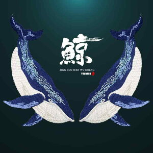 AbvP hJ zpb` ViKXNW `[t by Cm ANZT[ t@ubN p^[ C `Ci | nhCh CN ANZg